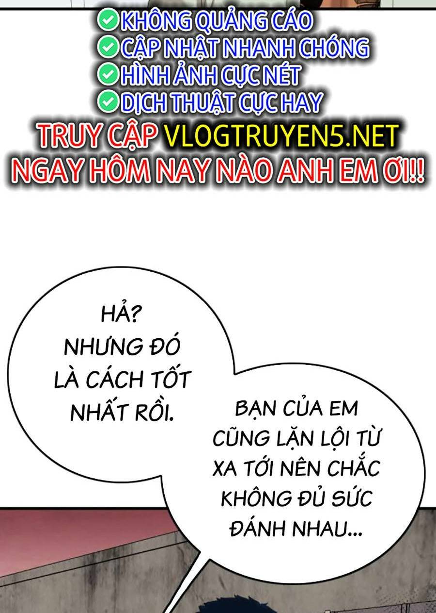 Chương 155 - Trang 127