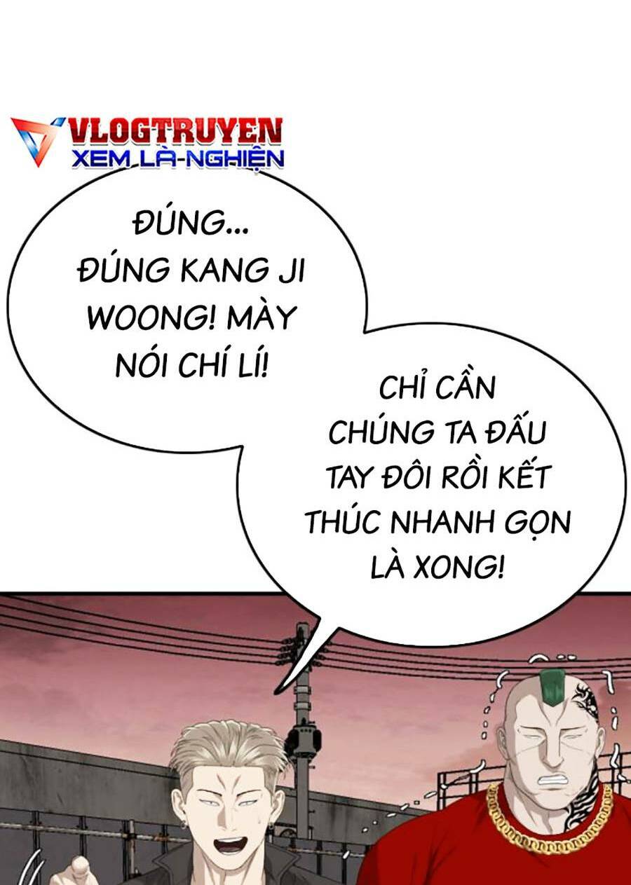 Chương 155 - Trang 129