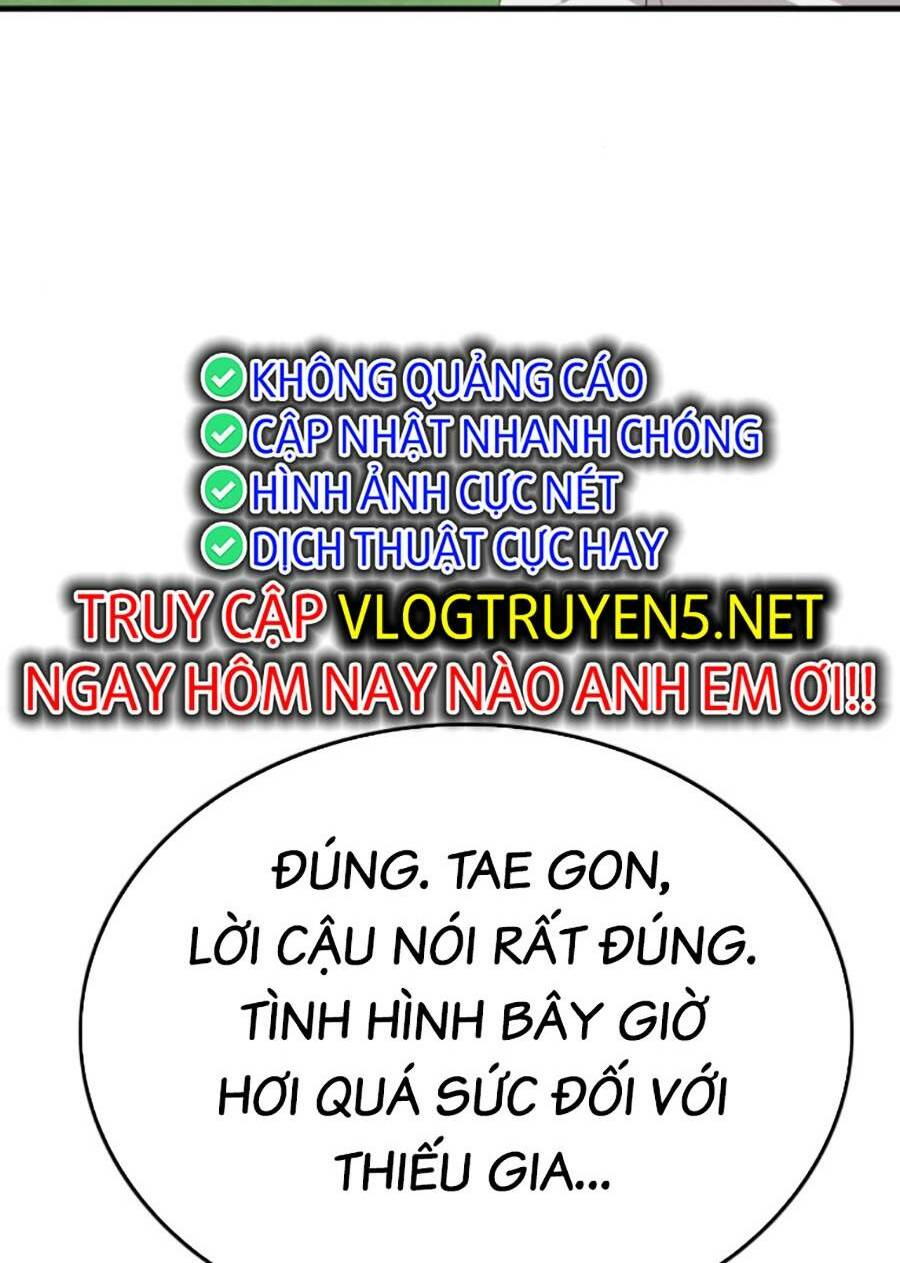 Chương 155 - Trang 14