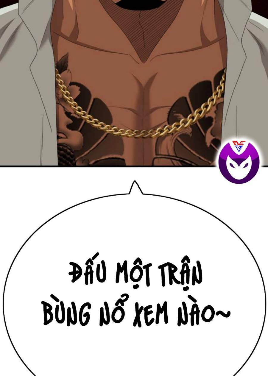 Chương 155 - Trang 134