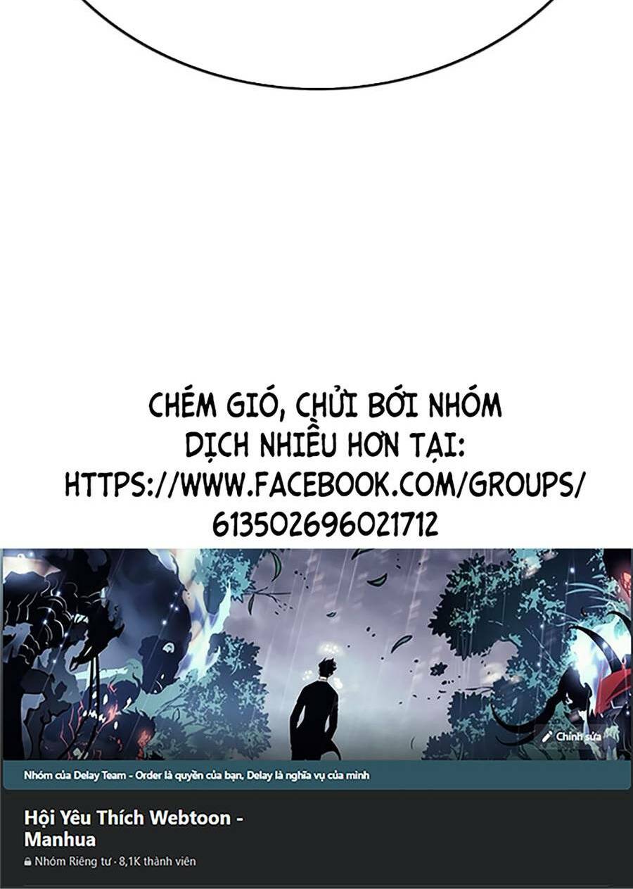 Chương 155 - Trang 135
