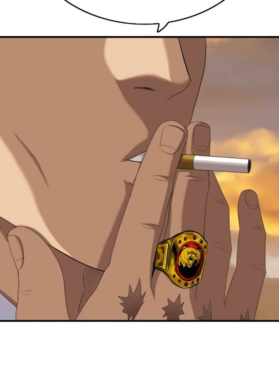 Chương 155 - Trang 15