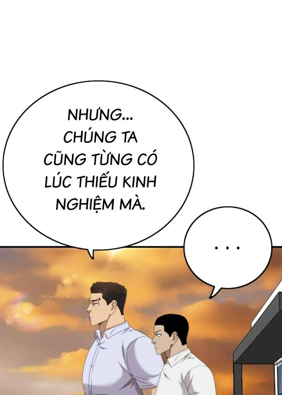 Chương 155 - Trang 16
