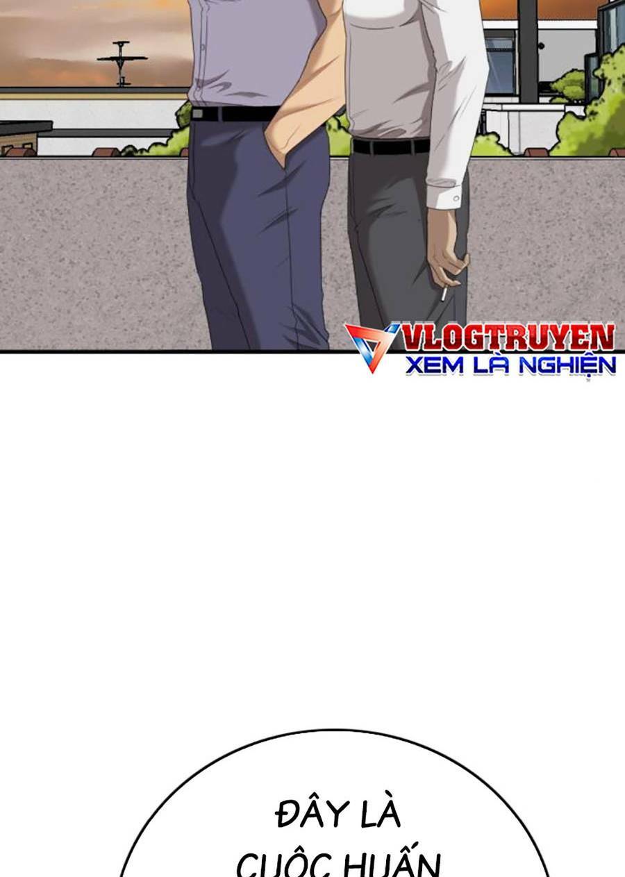 Chương 155 - Trang 17