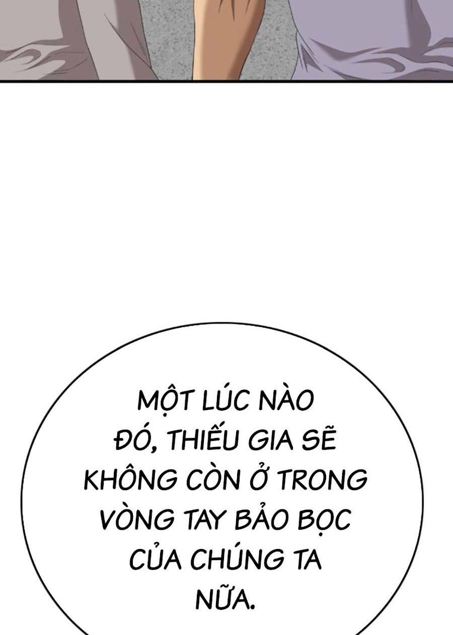 Chương 155 - Trang 19