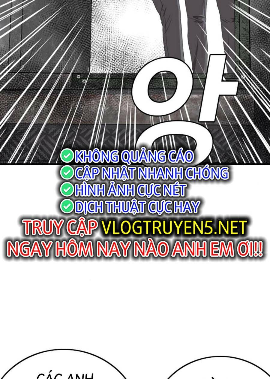 Chương 155 - Trang 27