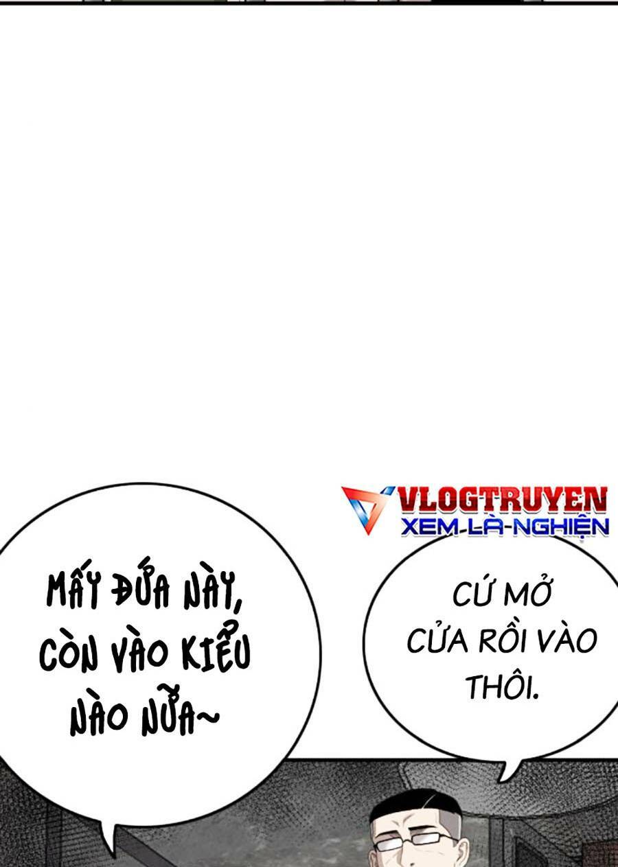 Chương 155 - Trang 29