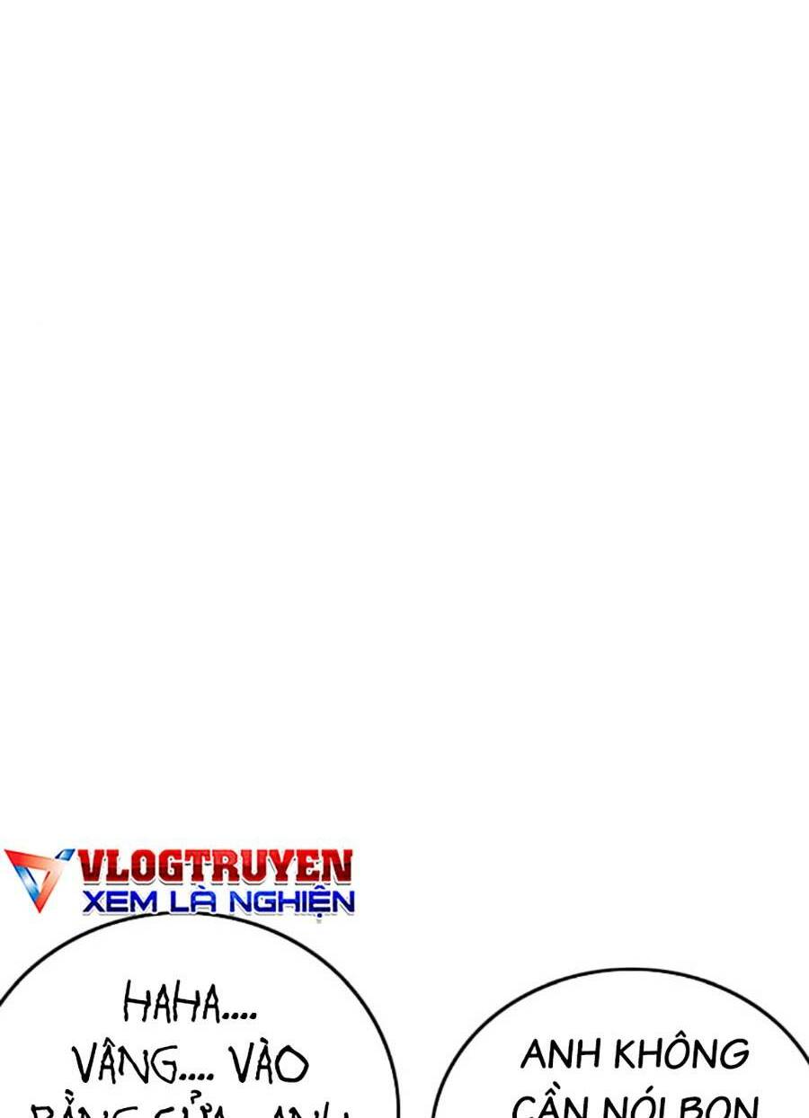Chương 155 - Trang 34