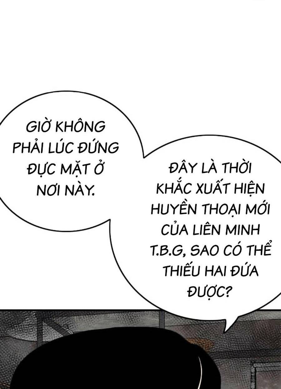 Chương 155 - Trang 36