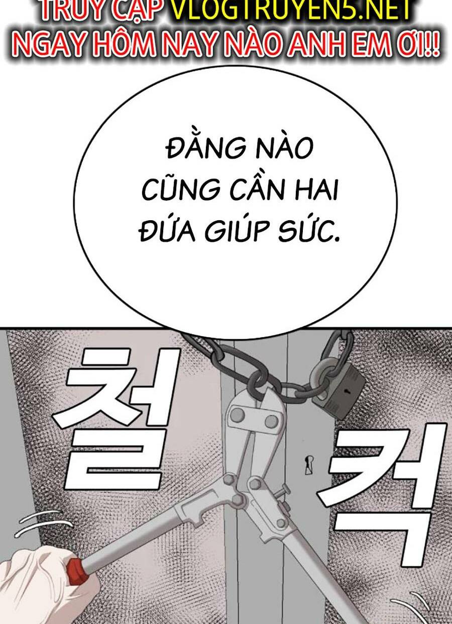 Chương 155 - Trang 38