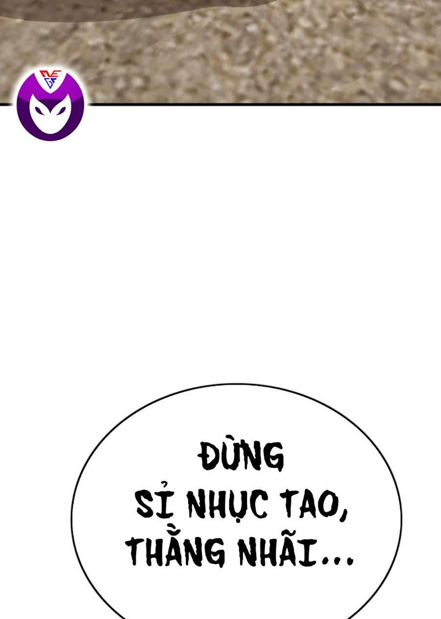 Chương 155 - Trang 5