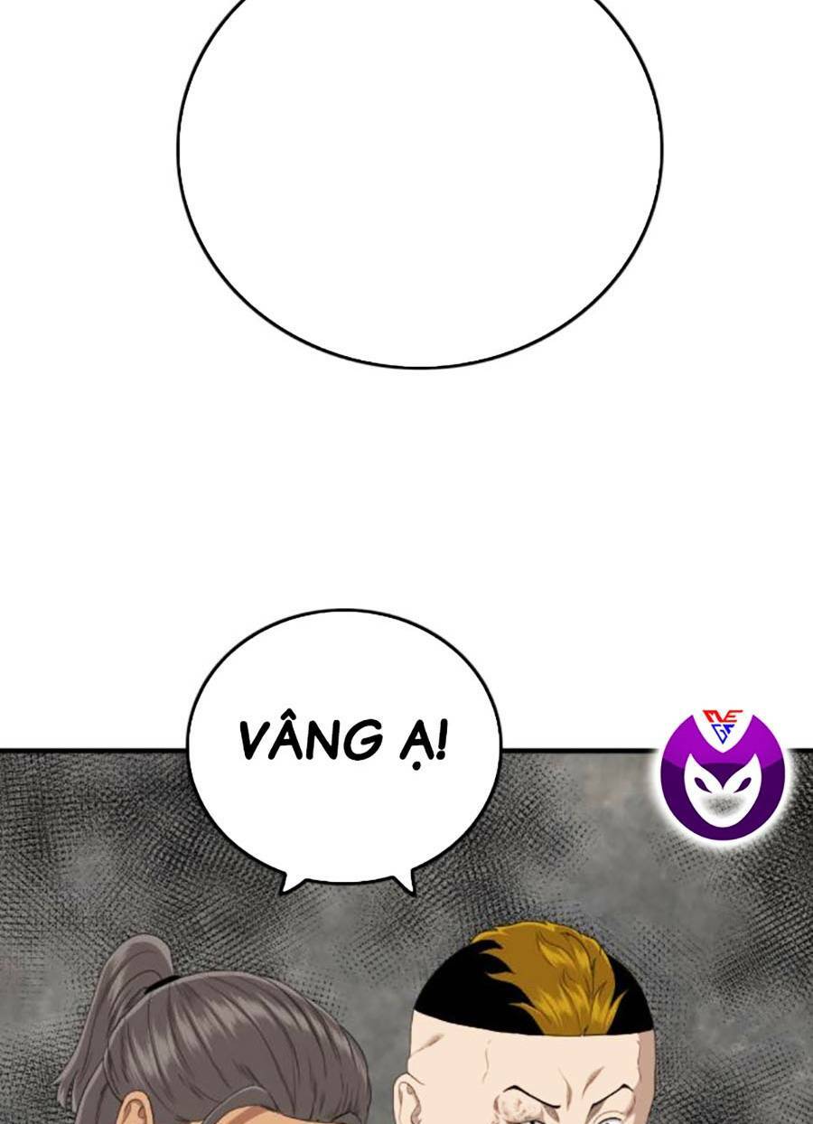 Chương 155 - Trang 41