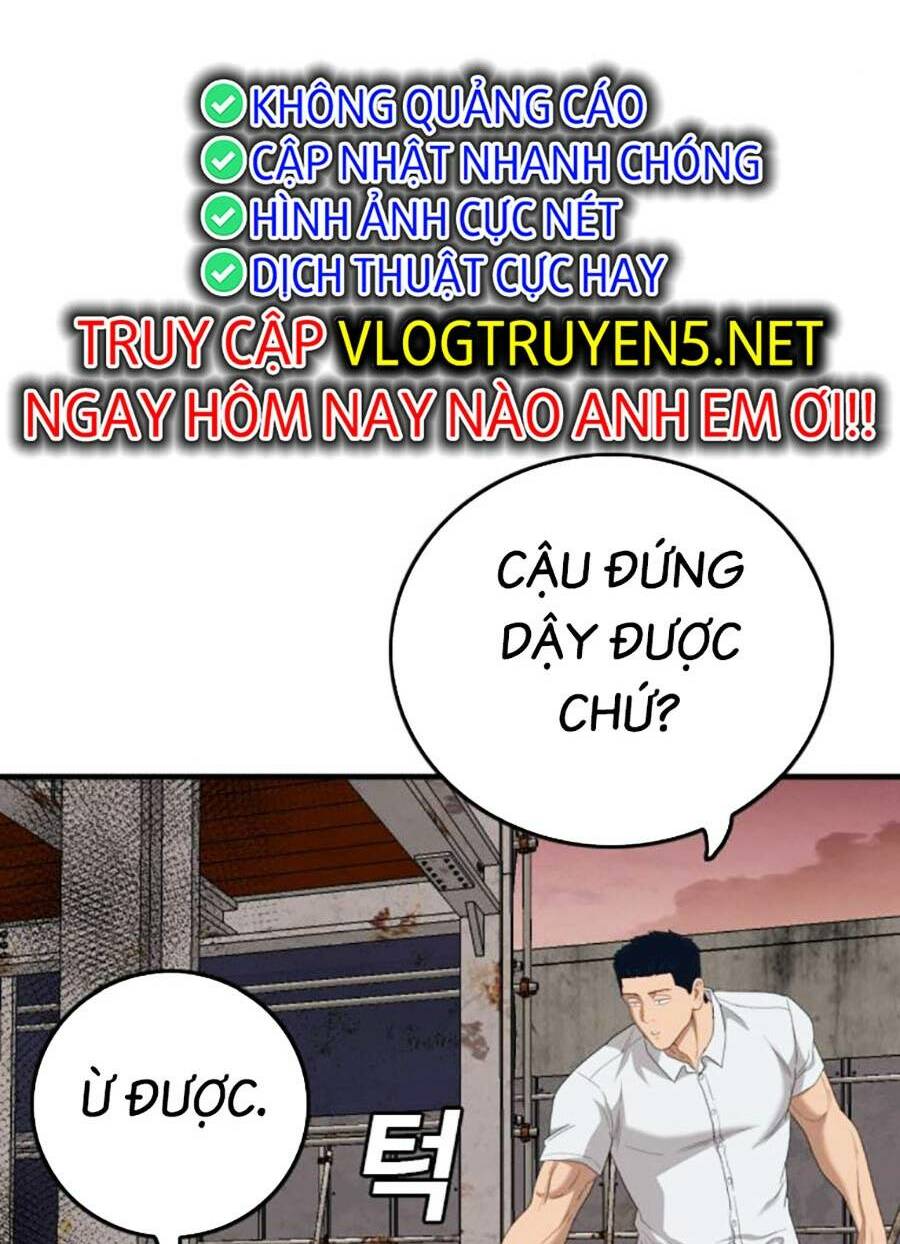Chương 155 - Trang 44