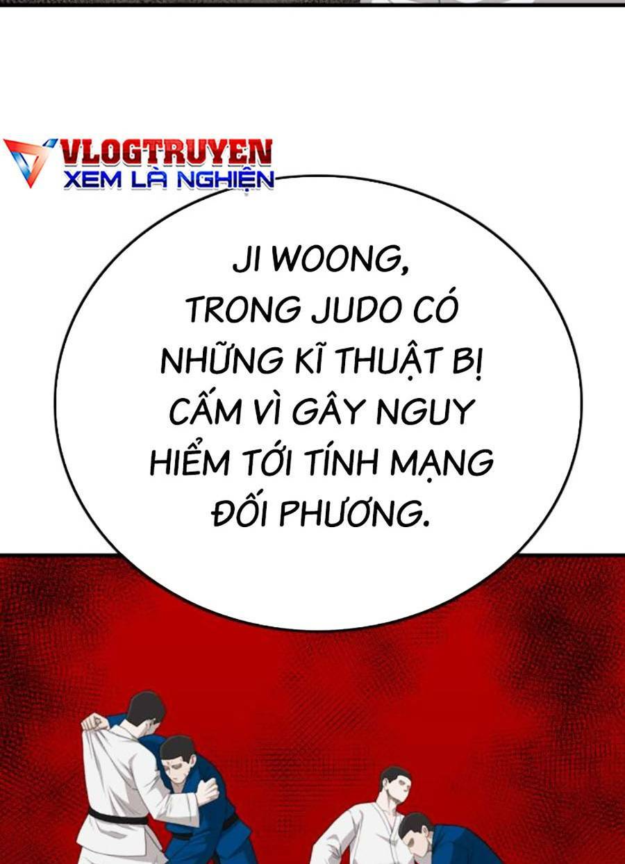 Chương 155 - Trang 47