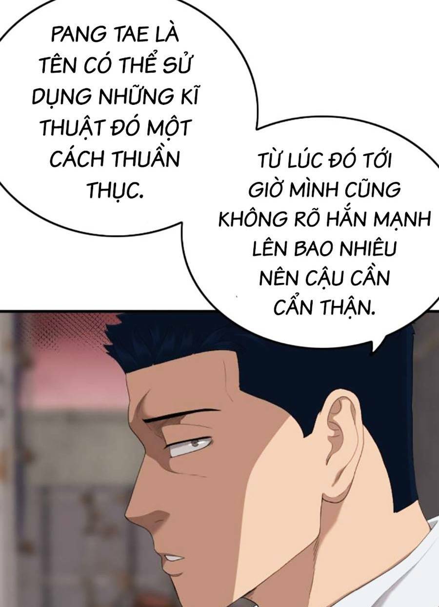 Chương 155 - Trang 49