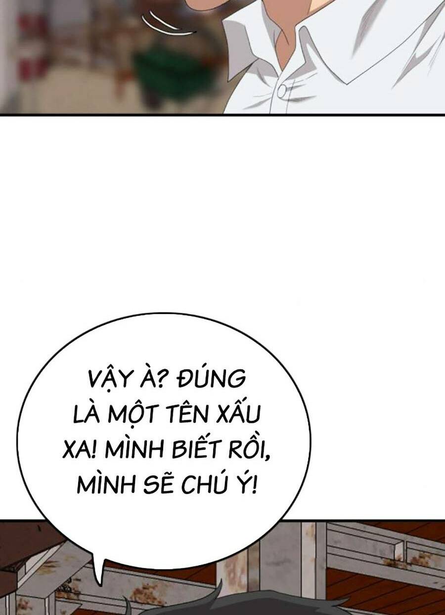Chương 155 - Trang 50