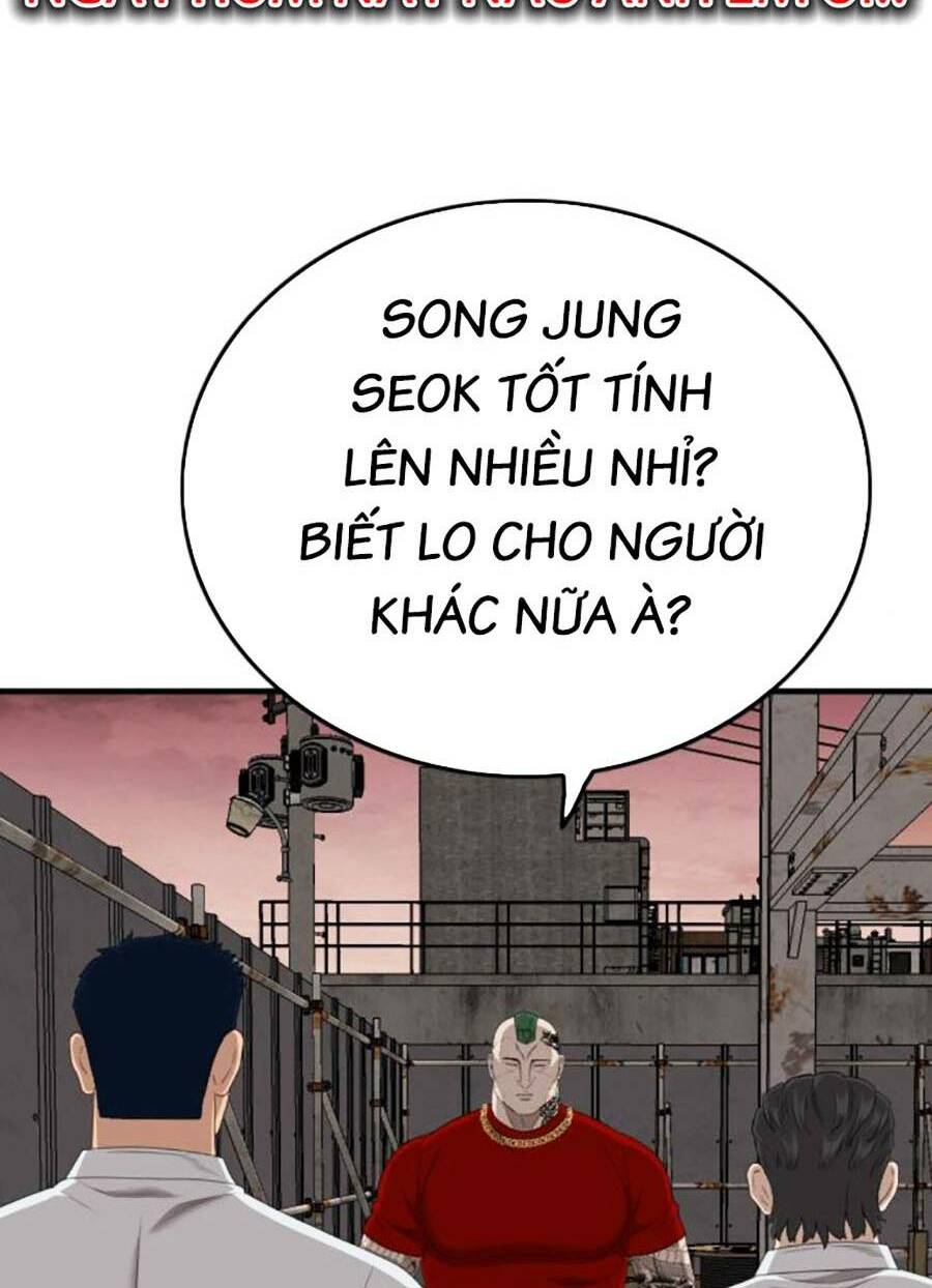 Chương 155 - Trang 52
