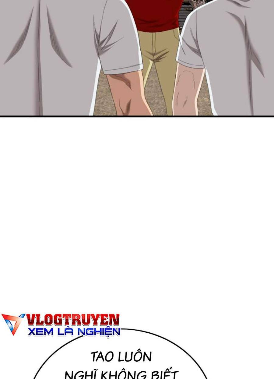 Chương 155 - Trang 53