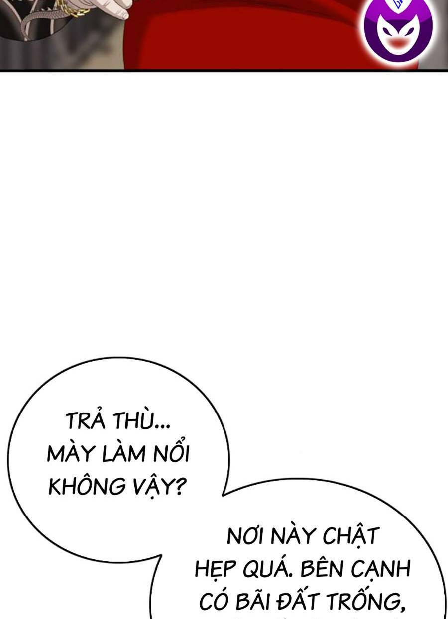 Chương 155 - Trang 55