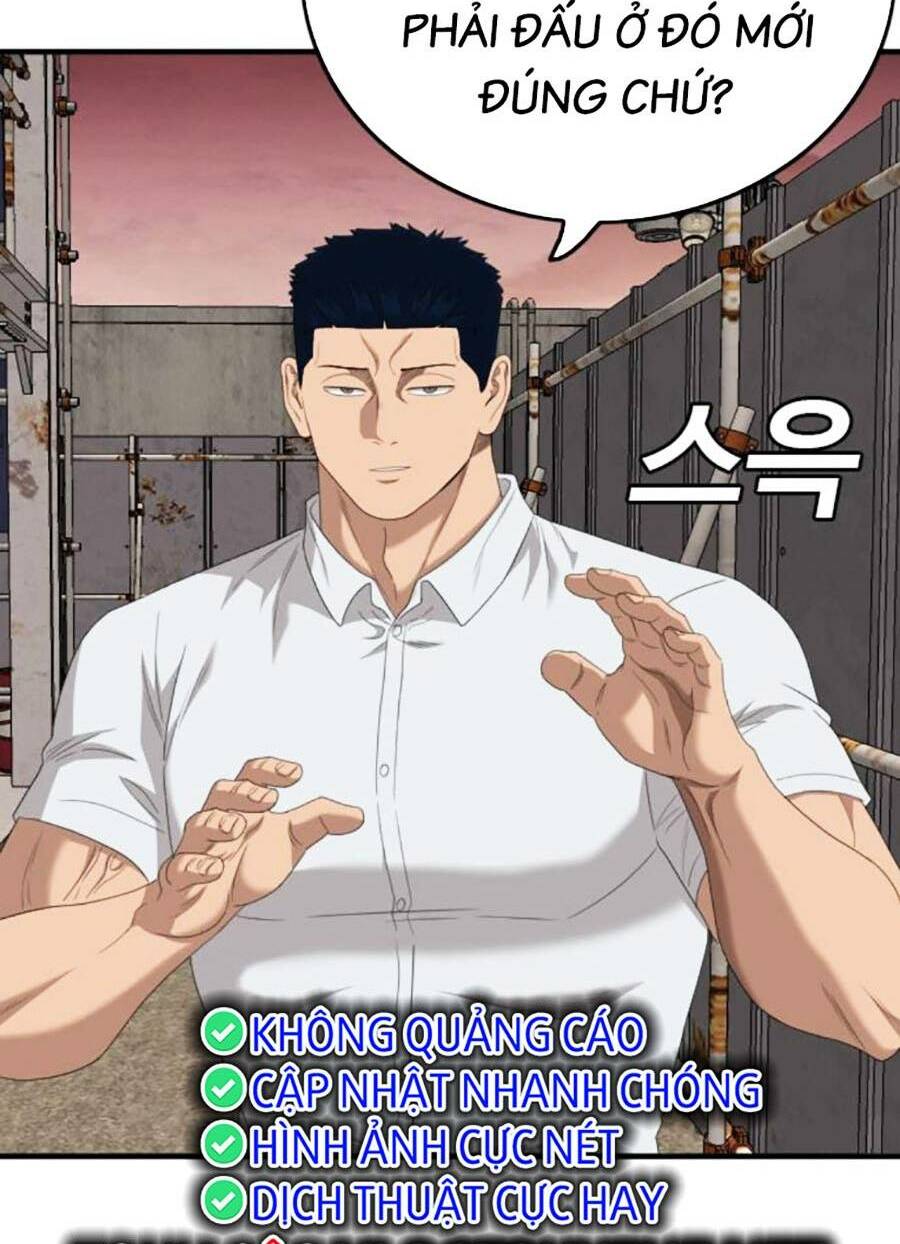 Chương 155 - Trang 56