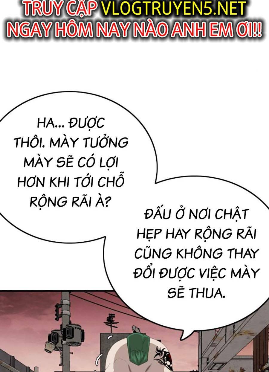Chương 155 - Trang 57