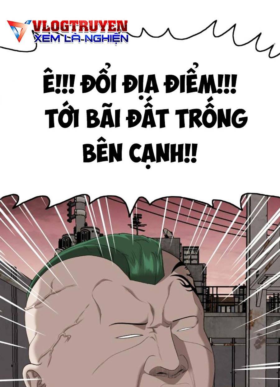 Chương 155 - Trang 59