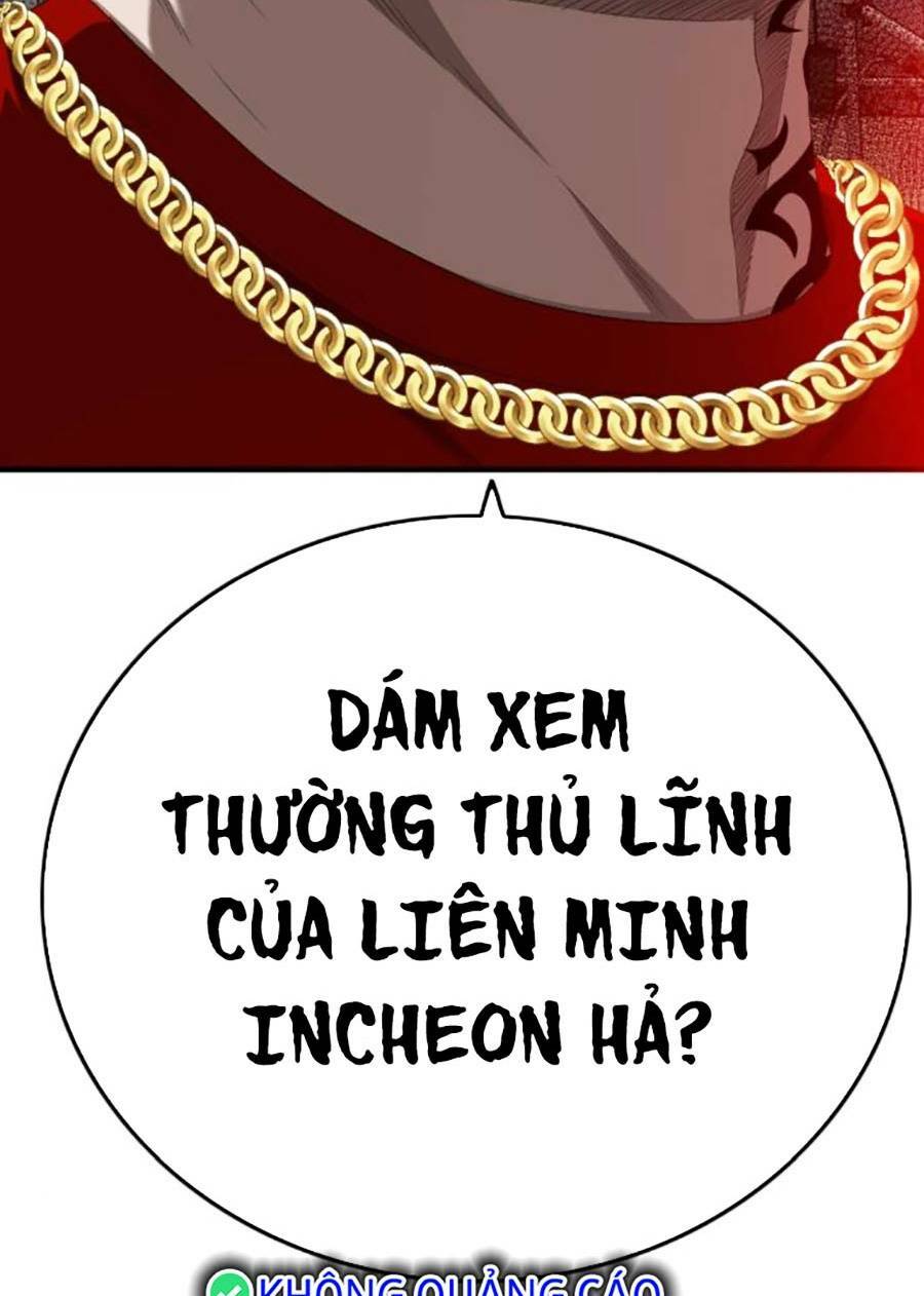 Chương 155 - Trang 7