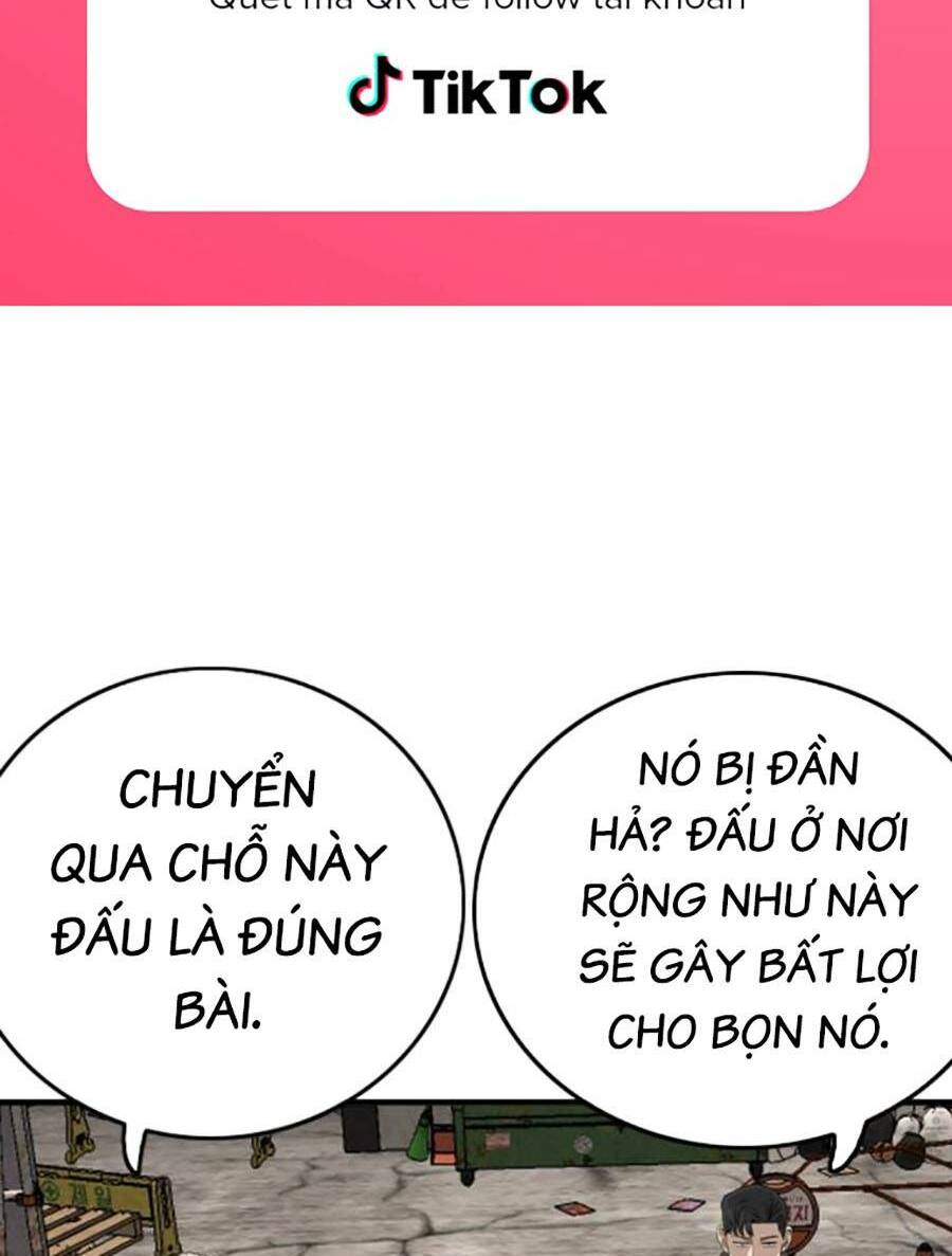 Chương 155 - Trang 62