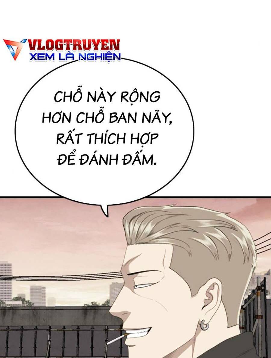 Chương 155 - Trang 64