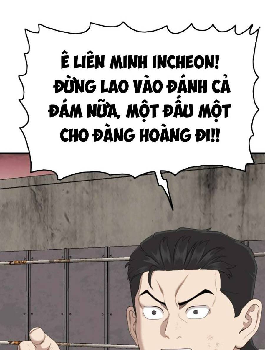 Chương 155 - Trang 66