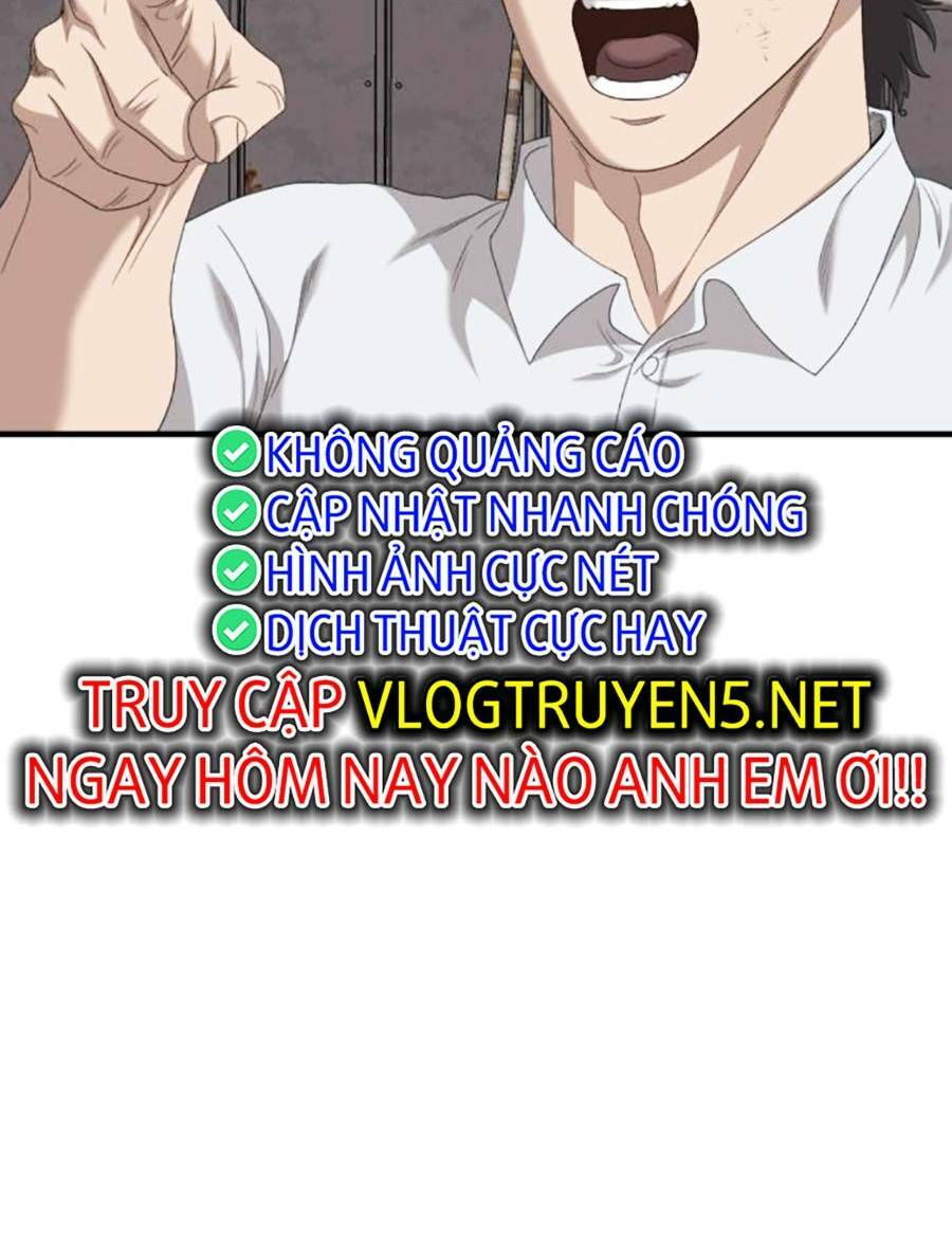 Chương 155 - Trang 67
