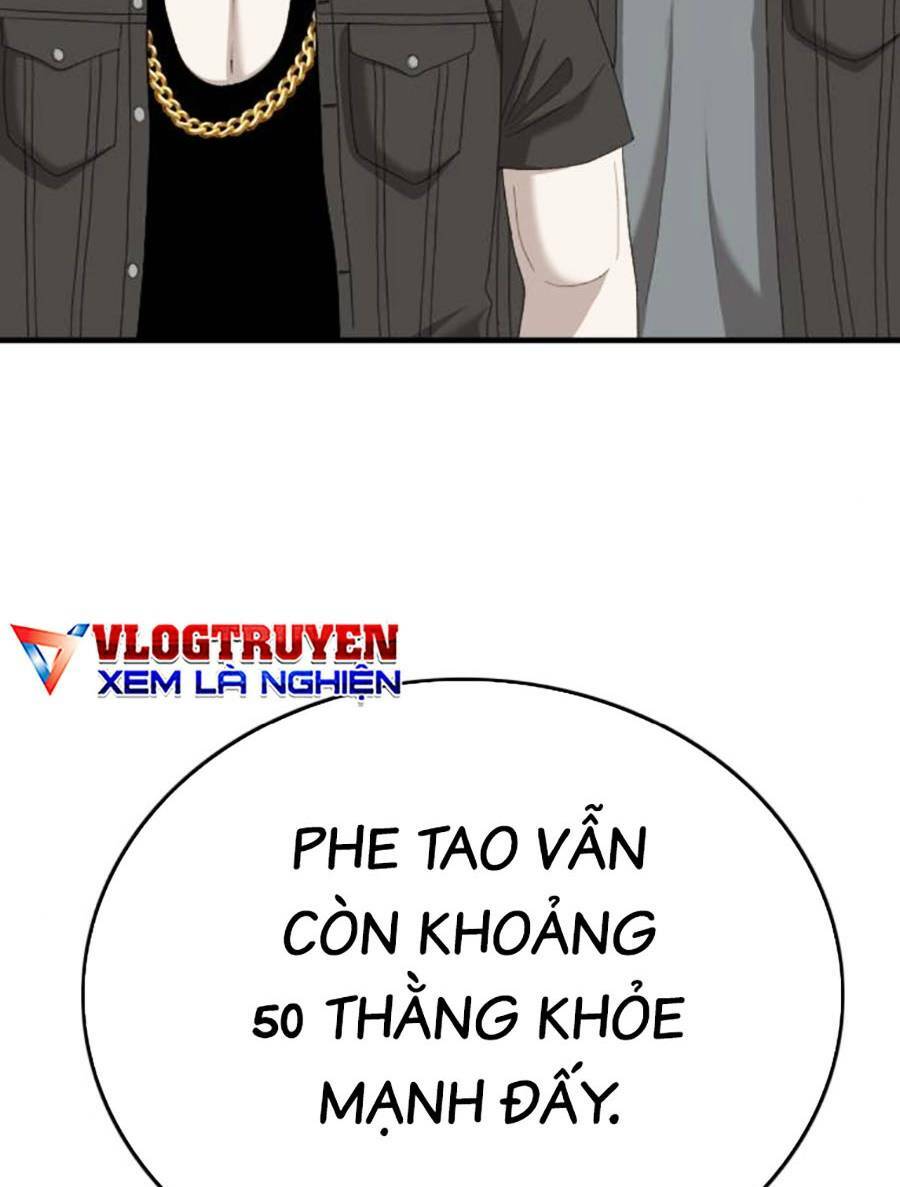 Chương 155 - Trang 69
