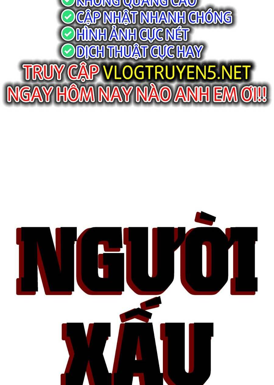 Chương 155 - Trang 8