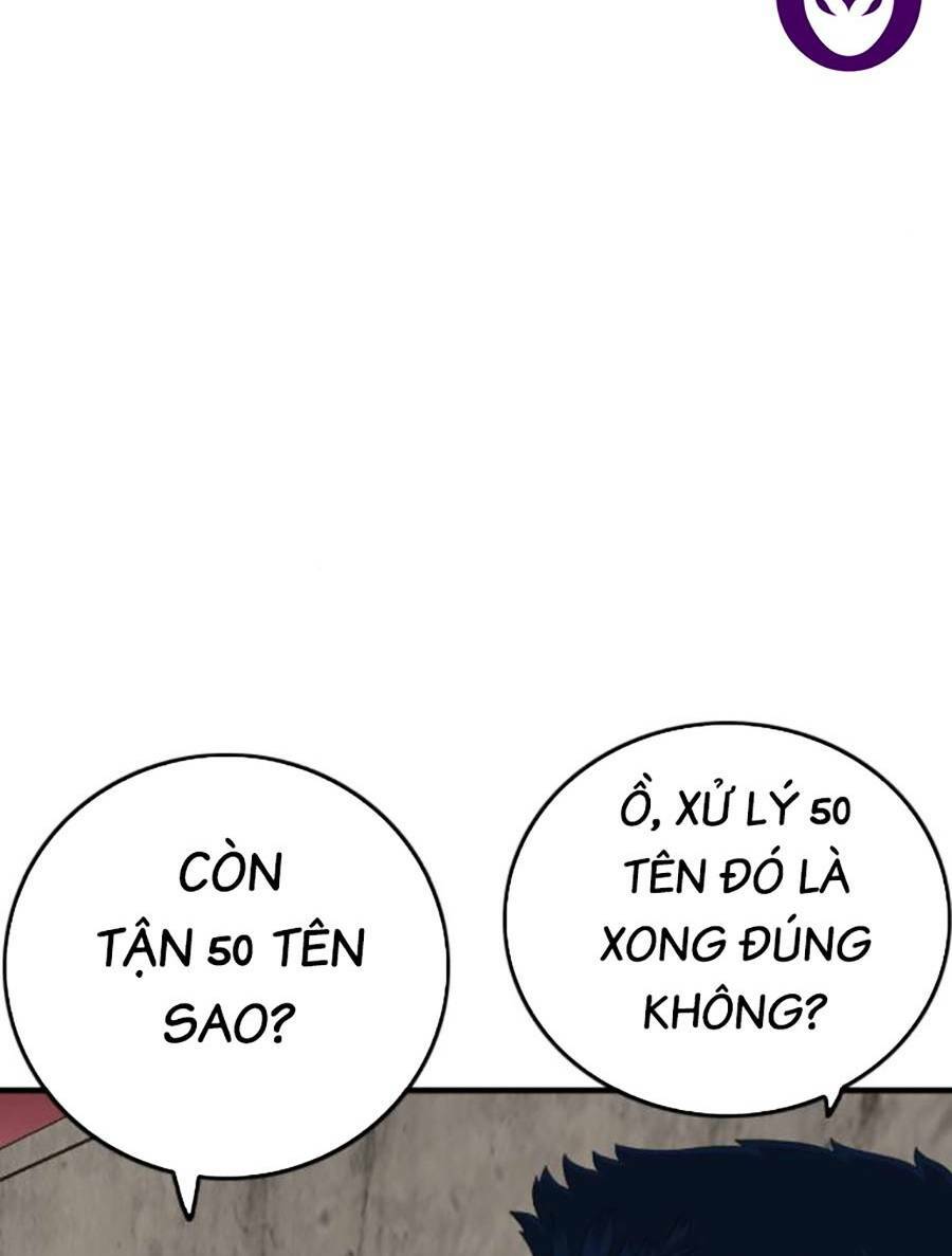 Chương 155 - Trang 71