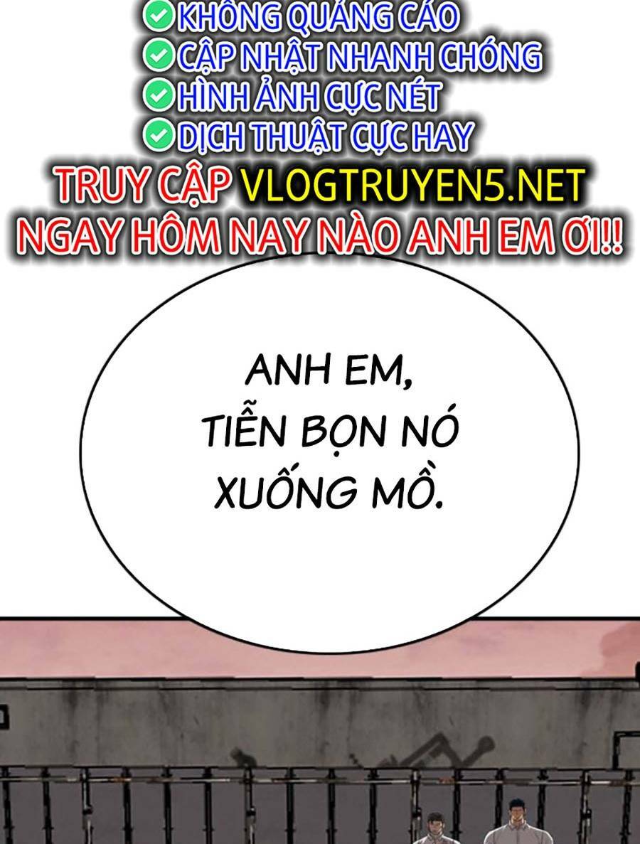 Chương 155 - Trang 73