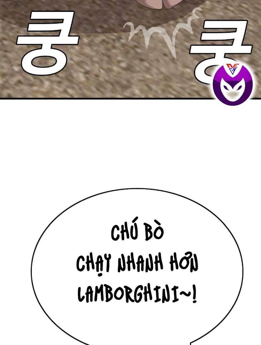 Chương 155 - Trang 77