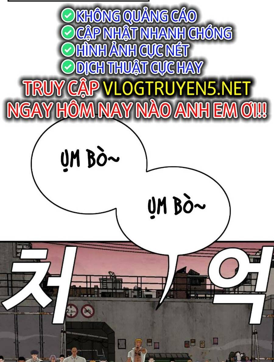 Chương 155 - Trang 80