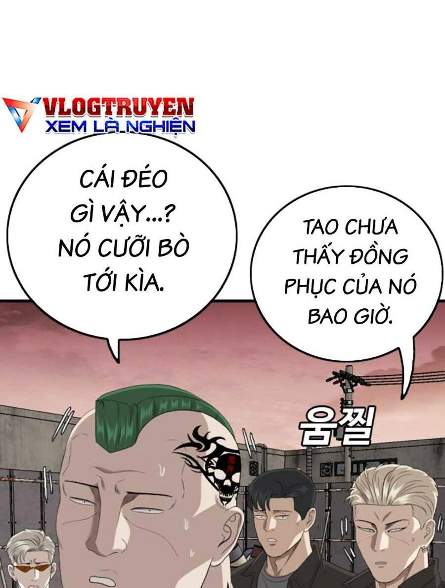 Chương 155 - Trang 82