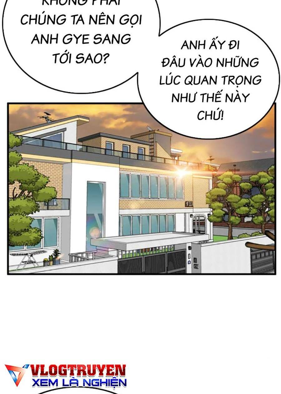 Chương 155 - Trang 10