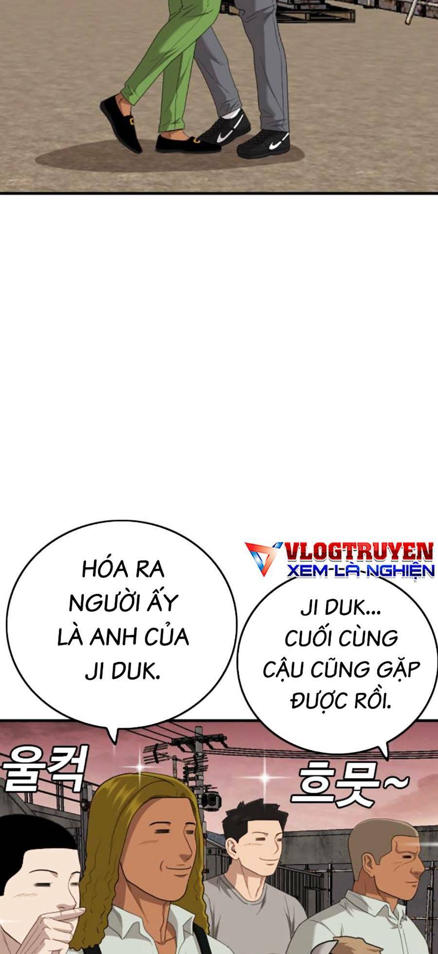 Chương 155 - Trang 93