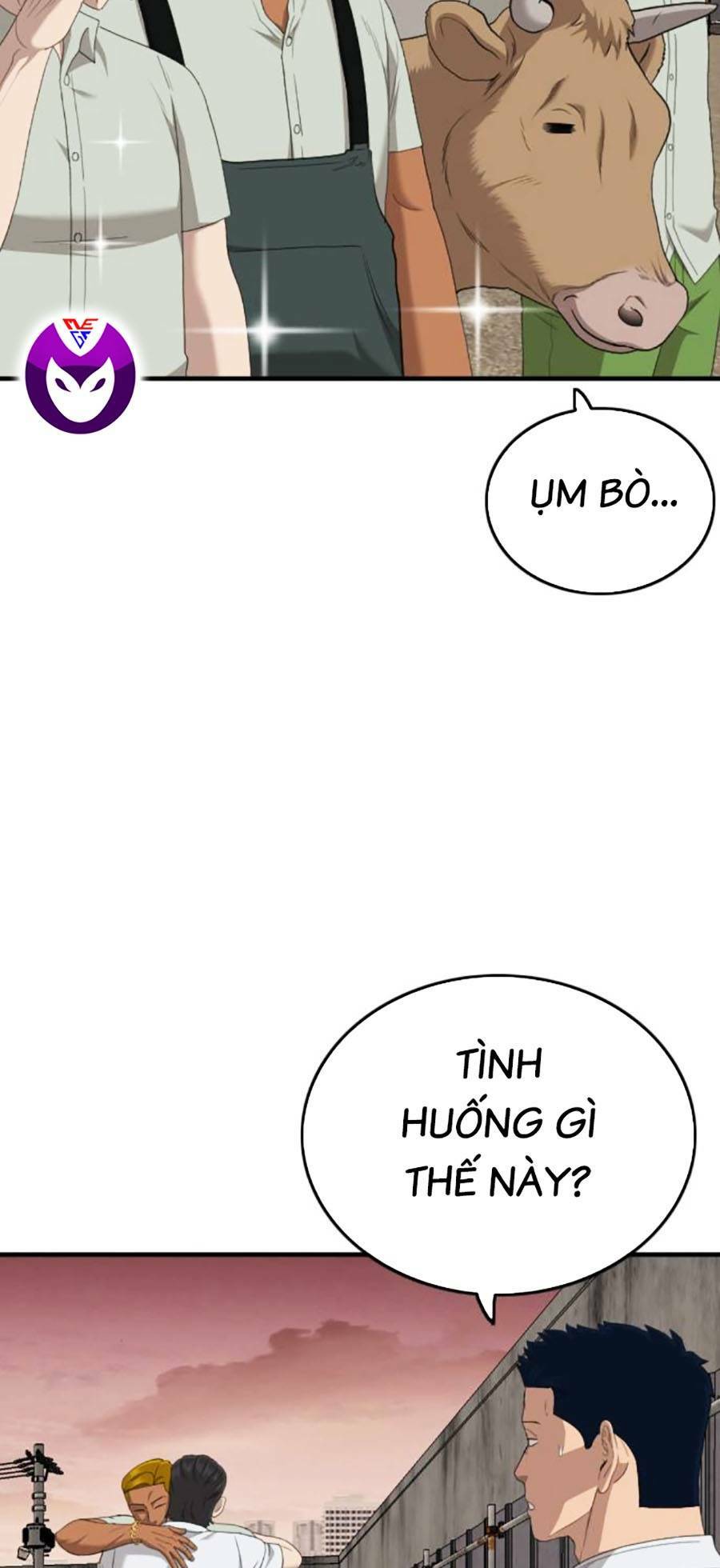 Chương 155 - Trang 94