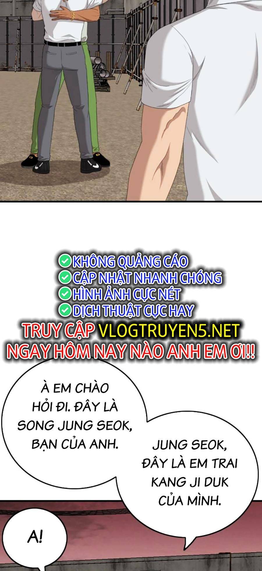 Chương 155 - Trang 95