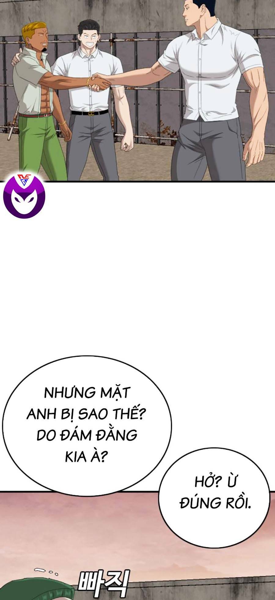 Chương 155 - Trang 98