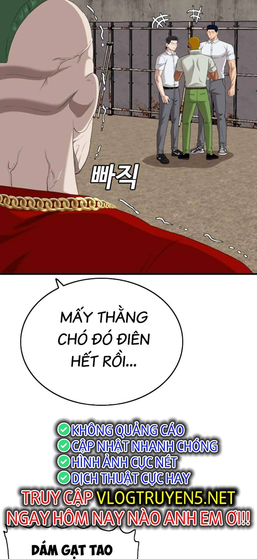 Chương 155 - Trang 99