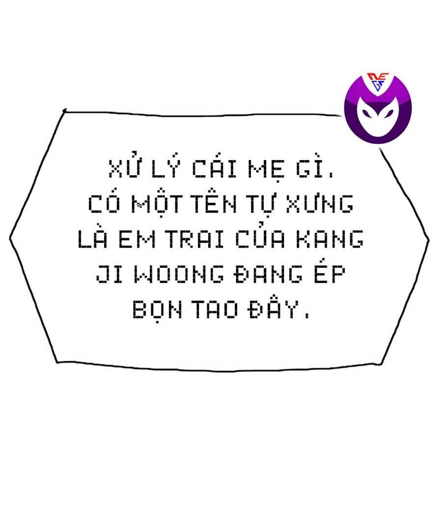 Chương 156 - Trang 101