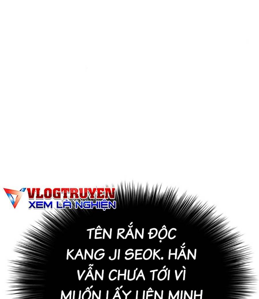 Chương 156 - Trang 108