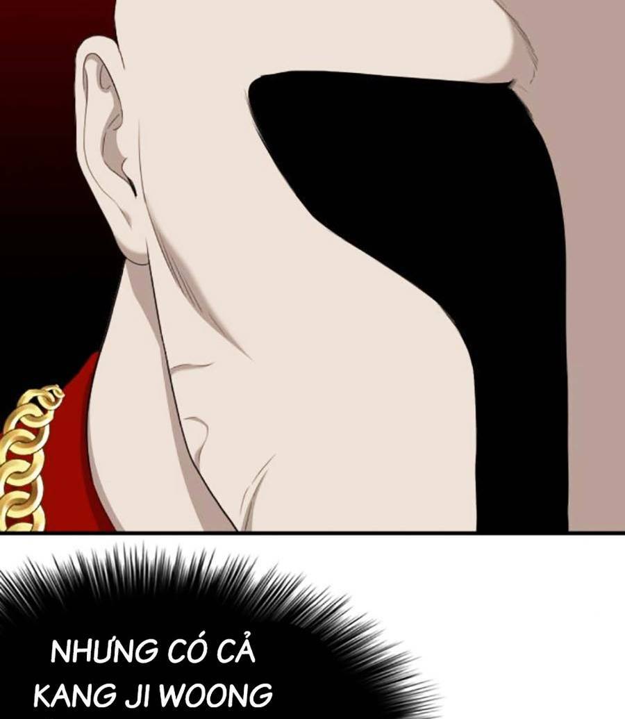 Chương 156 - Trang 110