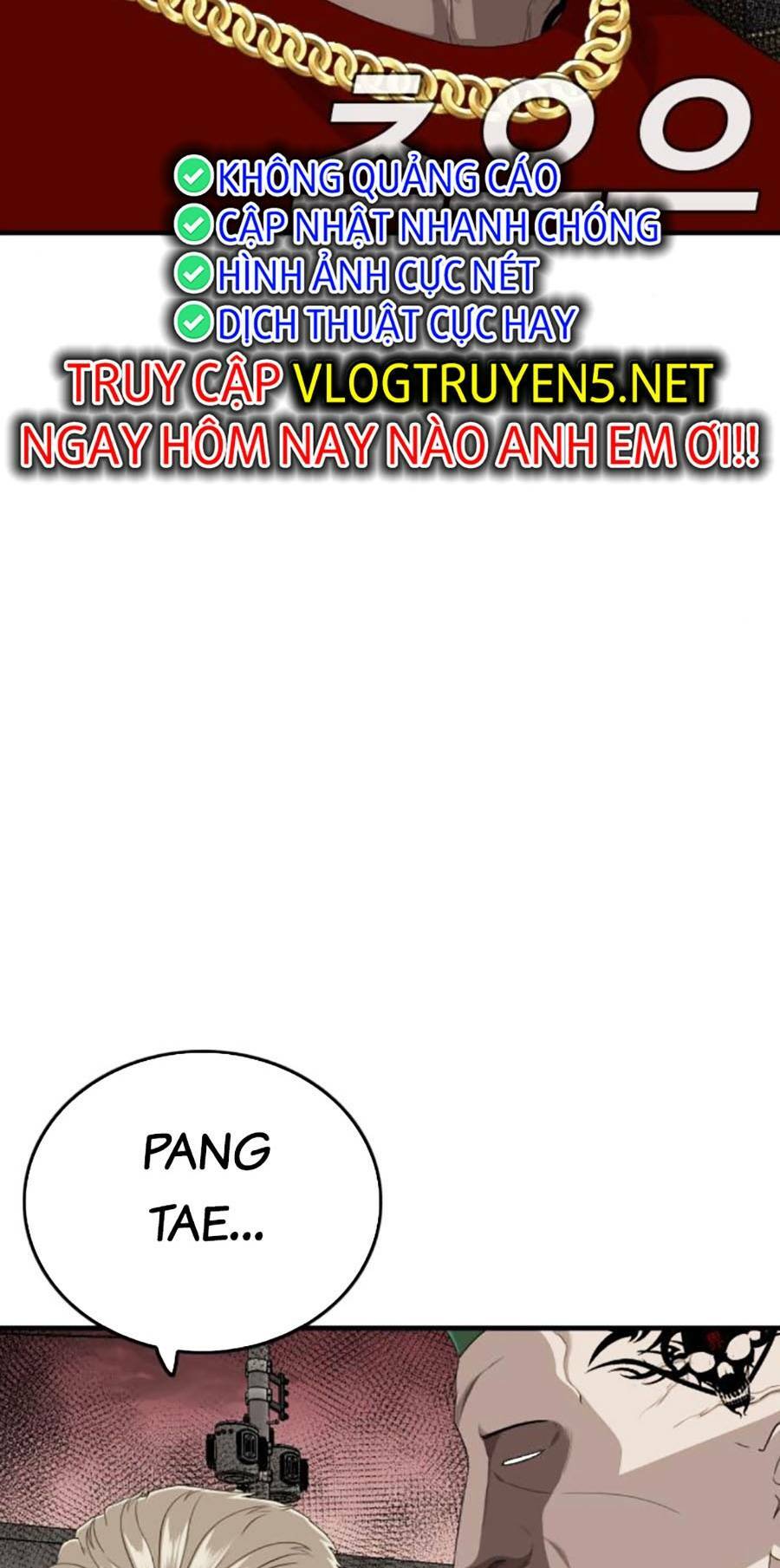 Chương 156 - Trang 12