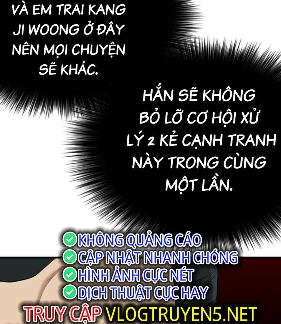 Chương 156 - Trang 111