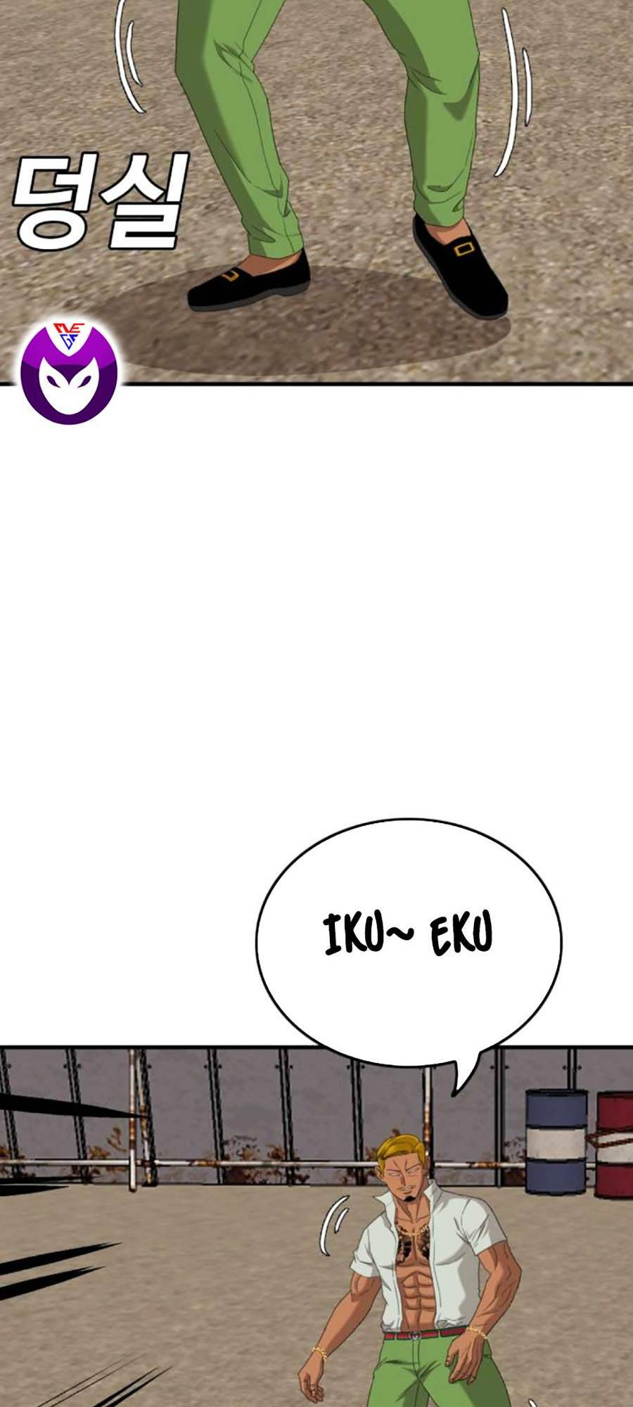 Chương 156 - Trang 115